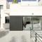 Villa Blanka, amazing villa with Hot tube & heated pool in Polop, Alicante
