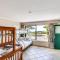 Tango10 Accommodation - Best views in Hawkes Bay