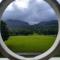 Donard Holidays - نيوكاسل