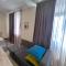 Menua by Horizon Hotels, Yerevan