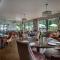 Forest Park Country Hotel & Inn, Brockenhurst, New Forest, Hampshire - 布罗肯赫斯特