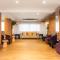 Arck Hotel