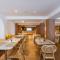 Arck Hotel