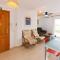 Apartamento Datiler by costablancarent - Denia