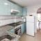 Apartamento Datiler by costablancarent - Denia