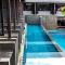 Am Samui Palace