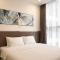 Luxury Condotel Vinhomes Skylake Keangnam - Netflix free - Hanoi