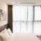 Luxury Condotel Vinhomes Skylake Keangnam - Netflix free - Hanoi