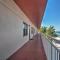 Beachfront St Petersburg Condo with Community Pool! - St. Pete Beach