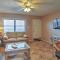 Beachfront St Petersburg Condo with Community Pool! - St Pete Beach