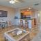 Beachfront St Petersburg Condo with Community Pool! - St. Pete Beach