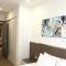 Luxury Condotel Vinhomes Skylake Keangnam - Netflix free - Hanoi