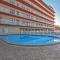 Beachfront St Petersburg Condo with Community Pool! - St Pete Beach