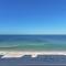 Beachfront St Petersburg Condo with Community Pool! - St. Pete Beach