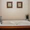Casa Lola Lanzarote piscina climatizada y wifi free