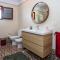 Casa Lola Lanzarote piscina climatizada y wifi free