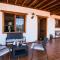 Casa Lola Lanzarote piscina climatizada y wifi free