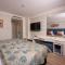Orange County Resort Hotel Kemer - Ultra All Inclusive