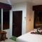 Rimlay Bungalow