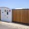 Casa Lola Lanzarote piscina climatizada y wifi free