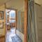 Expansive Alma Cabin with Hot Tub and Mountain Views!