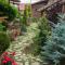 Grig House Eco Resort Grig House Eco Resort