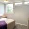 Pentland House - Lovely 2 bed flat in East Kilbride - East Kilbride