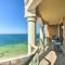 Pensacola Beach Resort Condo with Beach Access! - شاطئ بينساكولا