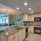 Pensacola Beach Resort Condo with Beach Access! - شاطئ بينساكولا
