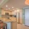 Pensacola Beach Resort Condo with Beach Access!