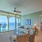 Pensacola Beach Resort Condo with Beach Access! - شاطئ بينساكولا