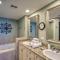 Pensacola Beach Resort Condo with Beach Access! - شاطئ بينساكولا