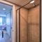 Pensacola Beach Resort Condo with Beach Access! - شاطئ بينساكولا
