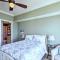 Pensacola Beach Resort Condo with Beach Access! - شاطئ بينساكولا