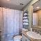 Pensacola Beach Resort Condo with Beach Access!