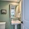 Pensacola Beach Resort Condo with Beach Access!