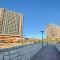 Pensacola Beach Resort Condo with Beach Access! - شاطئ بينساكولا
