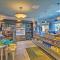 Pensacola Beach Resort Condo with Beach Access! - شاطئ بينساكولا
