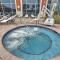 Pensacola Beach Resort Condo with Beach Access! - شاطئ بينساكولا