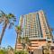 Pensacola Beach Resort Condo with Beach Access! - شاطئ بينساكولا