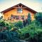 Grig House Eco Resort Grig House Eco Resort