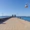 Las Afortunadas , Playa Arinaga 1ºA
