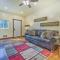 Serene Dolores Cabin with Patio and River Access! - Dolores