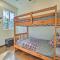 Serene Dolores Cabin with Patio and River Access! - Dolores