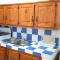 House Jardin Del Caribe