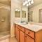 Charming Bradenton Condo with Resort Perks! - Bradenton