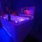 chambre dhôtes avec Jacuzzi