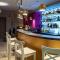 Ibis Styles Gniezno Stare Miasto