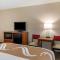 Quality Inn Placentia Anaheim Fullerton - Placentia