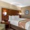 Quality Inn Placentia Anaheim Fullerton - Placentia